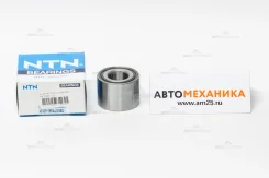 ��������� 4T-CR1-0574LLCS150/L260/566030 43210-AX000/. (NTN) 4TCR10574LLCS150 ����