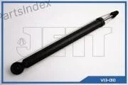 ����������� JETT V13-010 (344357) V13010 ����