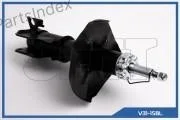 ������ JETT V31-158L (333269) V31158L ����