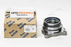 ��������� ���� 2DACF044N-4 42450-60050 (KOYO) 2DACF044N4 ����