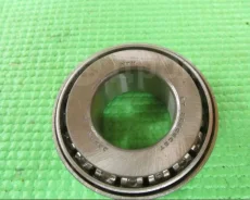 ��������� ���������� ���� �������� Nissan 3227379E00 ����