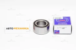 ��������� 45BWD12J1CA85SA*01/DAC458440�42M 44300-S9A-003/. 45-84-40-42 (NSK) 45BWD12J1CA85 ����
