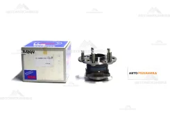 ��������� ���� 64BWKH15N-Y-5CP01 42200-T0B-951 (NSK) 64BWKH15NY5CP01 ����