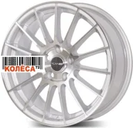 PDW Race