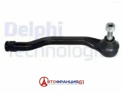 ���������� ������� ����� (������� ����������) Delphi TA2670 TA2670 ����