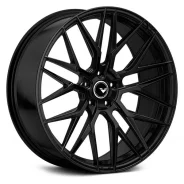 Vorsteiner V-FF 107