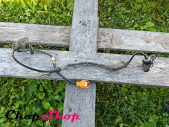 ������ ABS ��� ��� 57455S04801 Honda Civic 1995-2000 EK3 57455S04801 ����