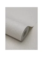 ���� ��������� ������ / Avrora ��� 8773-03 1,06*10� �����.����. �� ����.���.(6) ����