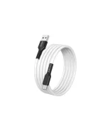 ����-������ 1� S21 Type-C 3A, ����� Smartbuy ����
