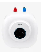 Haier