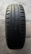 Dunlop SP Touring R1. ������, �/�, ����� 5 % ����