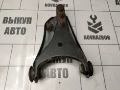 ����� �������� ������ Renault Clio 2 Symbol 1998-2008 8200942408 Renault Clio 2 Symbol 1998-2008 8200942408 ����