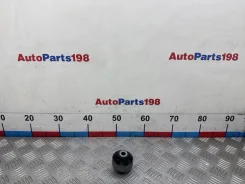 ����������� Nissan Qashqai 2009 54570EE500 J10 MR20DE 54570EE500 ����