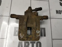������� ������ ����� Chevrolet Lacetti 04-13 96418880 Chevrolet Lacetti 04-13 96418880 ����