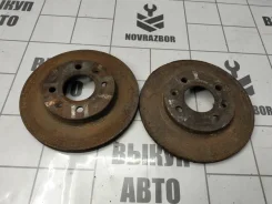 ���� ��������� �������� ������������� Renault Clio 2 Symbol 1998-2008 8671000085 Renault Clio 2 Symbol 1998-2008 8671000085 ����