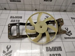 ���������� ��������� Renault Clio 2 Symbol 1998-2008 7701045216 Renault Clio 2 Symbol 1998-2008 7701045216 ����