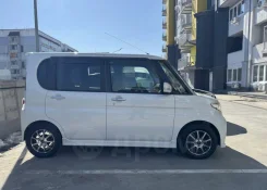 Daihatsu Tanto. ��������, ��������, 0.7 (38��.�.), ������, 150 000����. �� ����