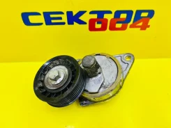 ����� �������� Ford Focus 2003 1073096 EDDB 1073096 ����