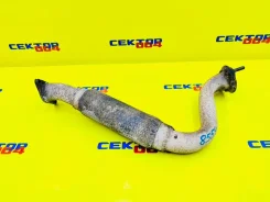 �������� ����� ��������� Ford Focus 2003 1459672 EDDB 1459672 ����