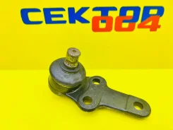 ������� ����� Ford Focus 2003 1679401 EDDB 1679401 ����