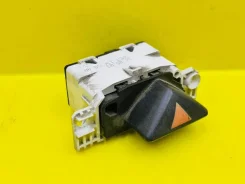 ������ ��������� ������������ Ford Focus 2003 1140002 EDDB 1140002 ����