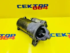 ������� Ford Focus 2003 1057652 EDDB 1057652 ����