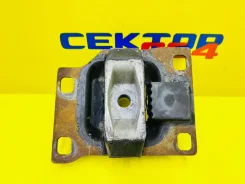 ������� ��� Ford Focus 2003 1133019 EDDB 1133019 ����