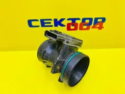 ���� Ford Focus 2003 1051277 EDDB 1051277 ����