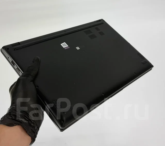 Asus VivoBook. 15.6", 2,4����, ��� 6 ��, ���� 1 024���, WiFi: 1, Bluetooth: 1 ����
