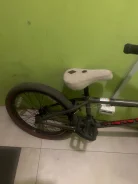 GT ����