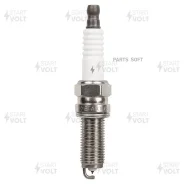 ����� ��������� ��� �/� Mitsubishi Outlander II (06-)/Pajero Sport II (08-) 3.0i Ir+Pr (VSP 1113) Startvolt VSP1113 VSP1113 ����