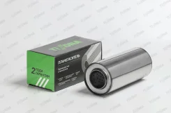 ����� ��������� ������� / Tixona ��� 95*210*54; Z9521054 Tixona Z9521054 Z9521054 ����
