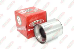 ����� ��������� ������� / Tixona ��� 90*120*57; Z9012057 Tixona Z9012057 ����