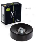 ����� �����. � �����. ���. Lexus GS (93-)/GS (00) CM1907 Trialli CM1907 CM1907 ����