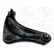 ����� �������� (TA); HCA-4433R (FR LWR RH) JUKE F15, F15E, F15N, NF15, YF15 (10-)/LEAF ZE0 (10-)/E30 VNZE0 (13-)/ESQ JF15 (14-) Trustauto HCA4433R, ��...
