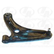 ����� �������� (TA); HCA-2230L (FR LWR LH) FIT GD1, GD2, GD3, GD4 (01-05)/ CITY CD6, CD8, GD6, GD8, GE1, GE4 (03-) Trustauto HCA2230L, �����/������ ��...