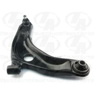 ����� �������� (TA); HCA-6274R (FR LWR RH) AQUA NHP10 (11-)/Belta KSP92, NCP96, SCP92 (05-)/Corolla AXIO/Fielder NRE160, NZE161/164, ZRE162 (12-)/VITZ...
