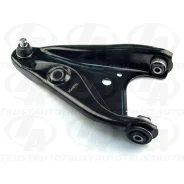 ����� �������� (TA); HCA-6701L (FR LWR LH) Renault Logan (05-13)/Logan II (13-)/Sandero (08-15)/Sandero II (12-)/Almera (EUR) G15RA (12-) Trustauto HC...