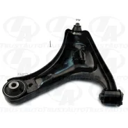 ����� �������� (TA); HCA-6281R (FR LWR RH) Terios J200, J210, J211 (06-10)/RUSH J200E, J210E (06-13) Trustauto HCA6281R, ������ �������� HCA6281R ����