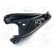 ����� �������� (TA); HCA-6701R (FR LWR RH) Renault Logan (05-13)/Logan II (13-)/Sandero (08-15)/Sandero II (12-)/Almera (EUR) G15RA (12-) Trustauto HC...