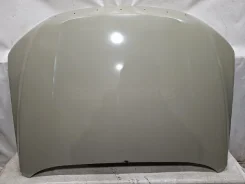 ����� Great Wall Poer 21- (������ �� 25%) SAT D25-ST-GWPR-015-0-U005 D25STGWPR0150U005 ����