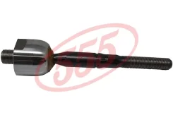 ���� ������� ����/��� Crown/Hybrid AWS21#, GRS21#, GWS214Lexus IS250/350/300H - AWD AVE30, GSE3# 555 SRA230 SRA230 ����