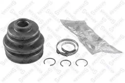 �������� �������� ����� Toyota Tercel 1.3/Wagon 1.5 79-88 Stellox 1300113SX 1300113SX ����