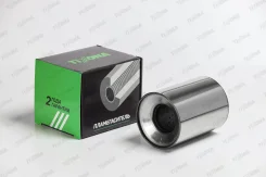 ����� ��������� ������� / Tixona ��� 110*150*57; Z11015057 Tixona Z11015057 Z11015057 ����