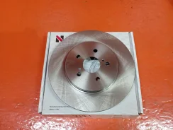 ���� ��������� Lexus NKT3137, �������� NKT3137 ����