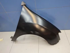 ����� �������� ������ Renault Sandero 2014- [RN10060CR] RN10060CR ����