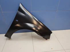 ����� �������� ������ Renault Logan 2005-2014 [RN10030AR] RN10030AR ����