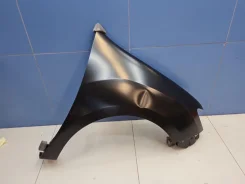 ����� �������� ������ Renault Logan 2 2014- [RN10060CR] RN10060CR ����