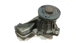 ����� ������� Honda R18A (1) 19200RNAA01 ����