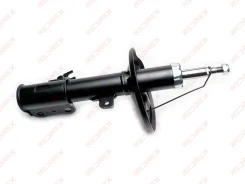 ����������� Toyota Camry CV30 RSA0104, ������ �������� RSA0104 ����